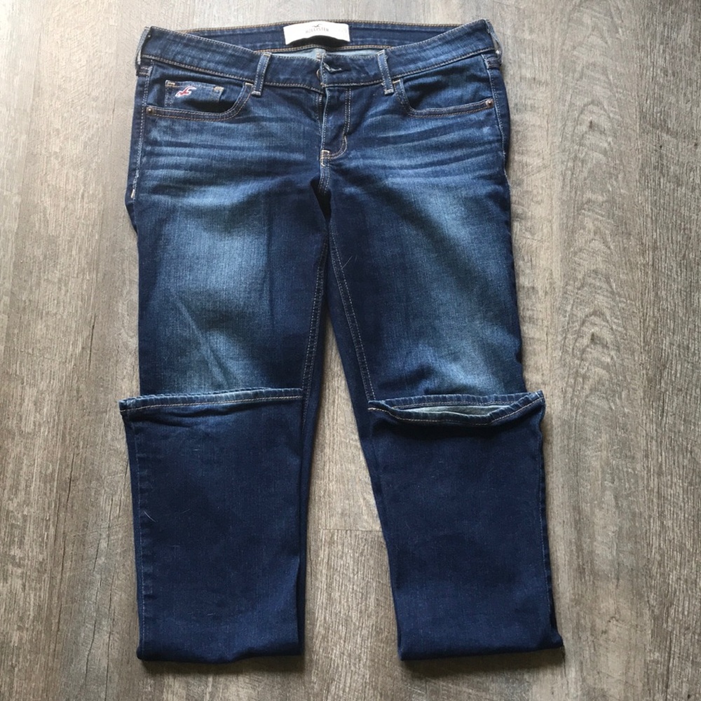 Hollister jeans (29)